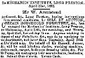 Mechanics Institute  1892-04-15 CHWS
